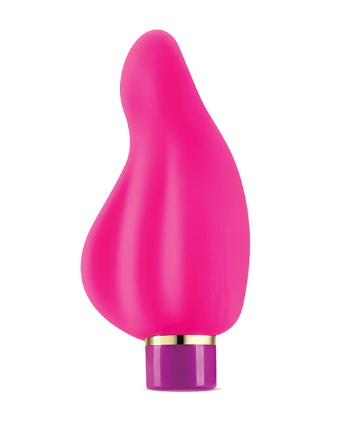 Blush Aria Epic AF - Fuchsia - Empower Pleasure