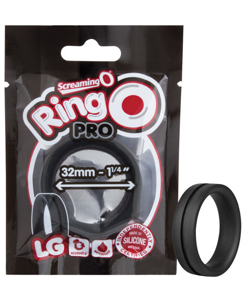 Screaming O RingO Pro Large - Empower Pleasure