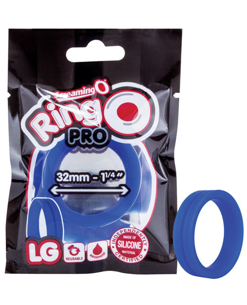 Screaming O RingO Pro Large - Empower Pleasure