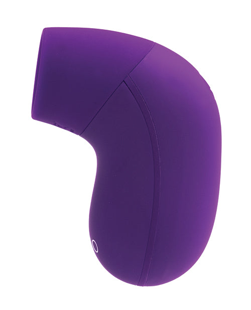 VeDo Nami Rechargeable Sonic Vibe - Assorted Colors - Empower Pleasure