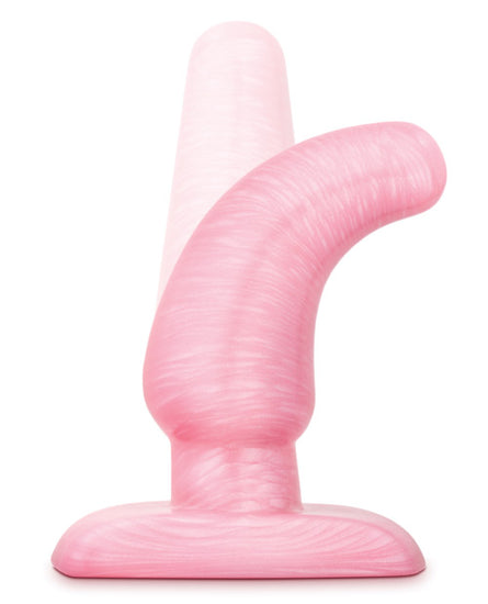 Blush B Yours Cosmic Plug Medium - Empower Pleasure