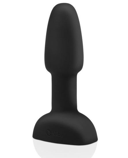 b-Vibe Petite Rimming Plug - Empower Pleasure