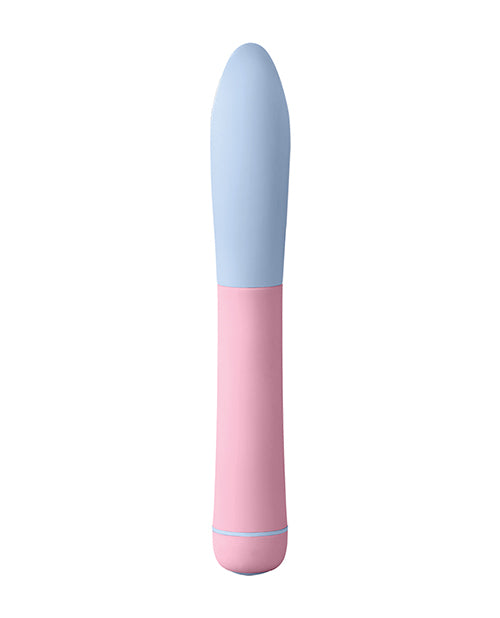 Femme Funn Ffix Bullet XL - Assorted Colors - Empower Pleasure