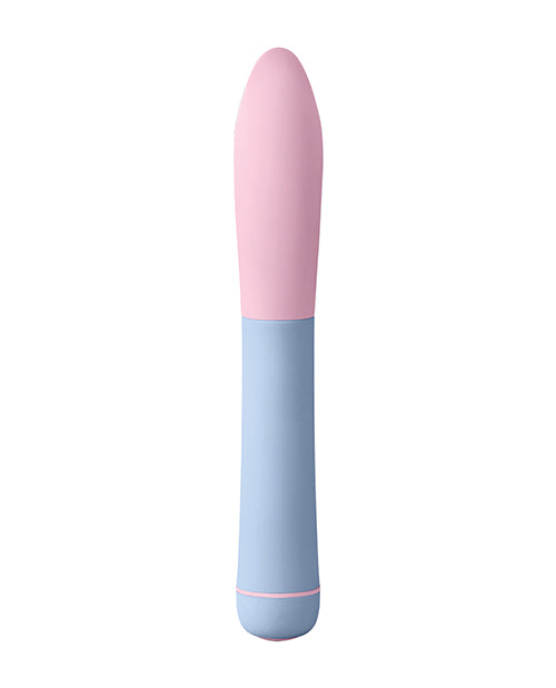 Femme Funn Ffix Bullet XL - Assorted Colors - Empower Pleasure