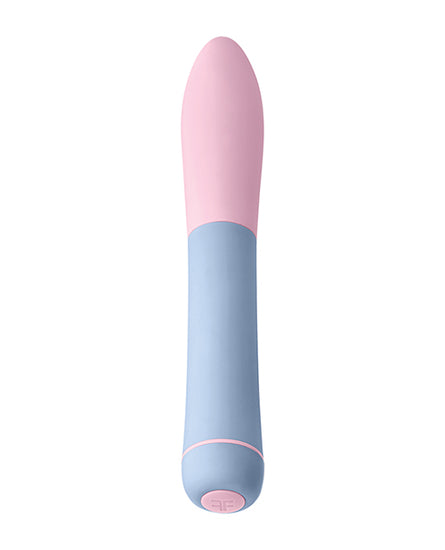 Femme Funn Ffix Bullet XL - Assorted Colors - Empower Pleasure