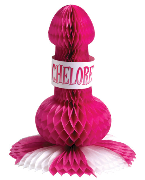 Bachelorette Party Pecker Centerpiece - Empower Pleasure