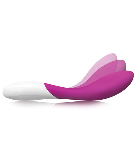 Lelo MONA Wave - Empower Pleasure