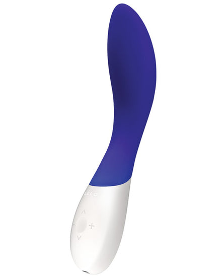 Lelo MONA Wave - Empower Pleasure