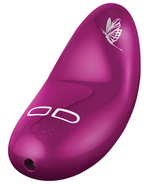 Lelo Nea 2 - Empower Pleasure