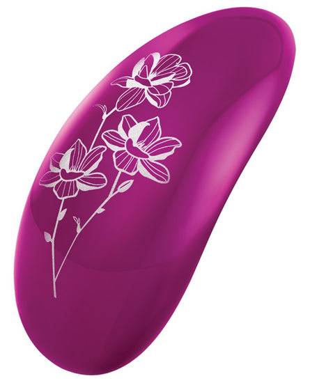 Lelo Nea 2 - Empower Pleasure