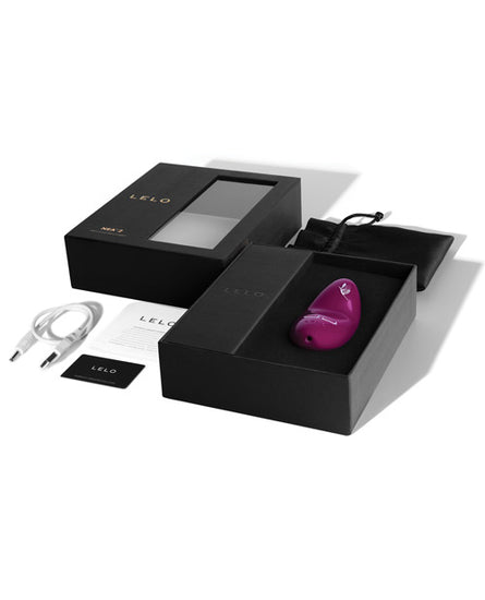 Lelo Nea 2 - Empower Pleasure