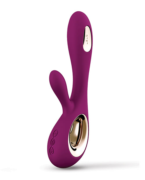 LELO Soraya Wave - - Empower Pleasure