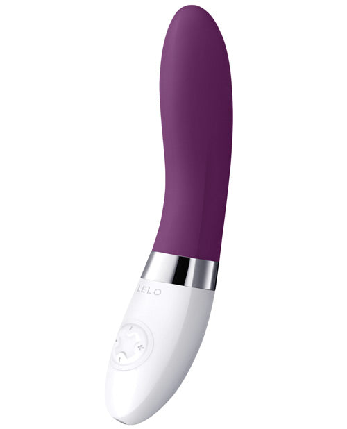 Lelo LIV 2 - Empower Pleasure