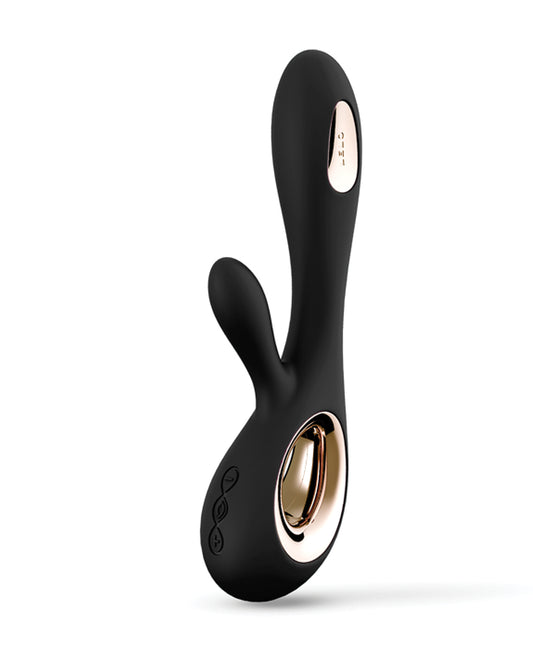 LELO Soraya Wave - - Empower Pleasure