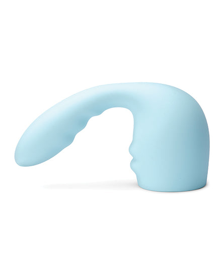 Le Wand Flexi Silicone Attachment - Empower Pleasure