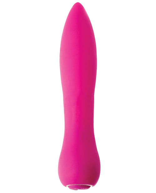 Sensuelle Bobbii Flexible Vibe - Empower Pleasure