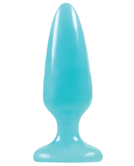 Firefly Pleasure Plug Medium - Empower Pleasure