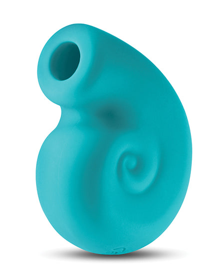 Revel Starlet - Teal - Empower Pleasure