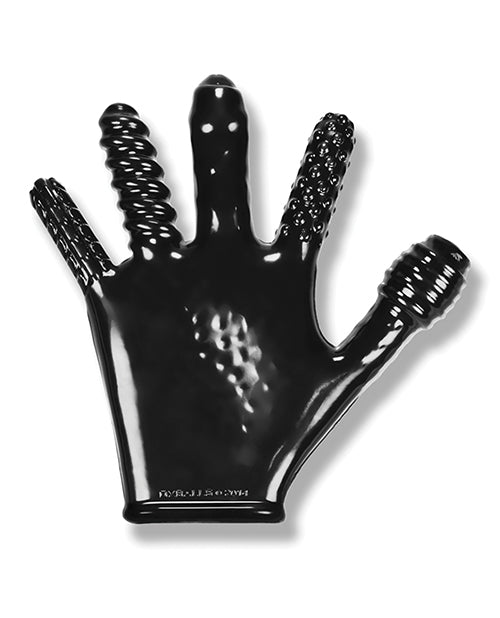 Oxballs Finger Fuck Glove - Empower Pleasure