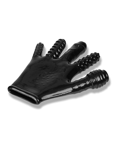 Oxballs Finger Fuck Glove - Empower Pleasure