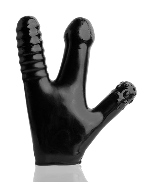 Oxballs Claw Glove - Empower Pleasure