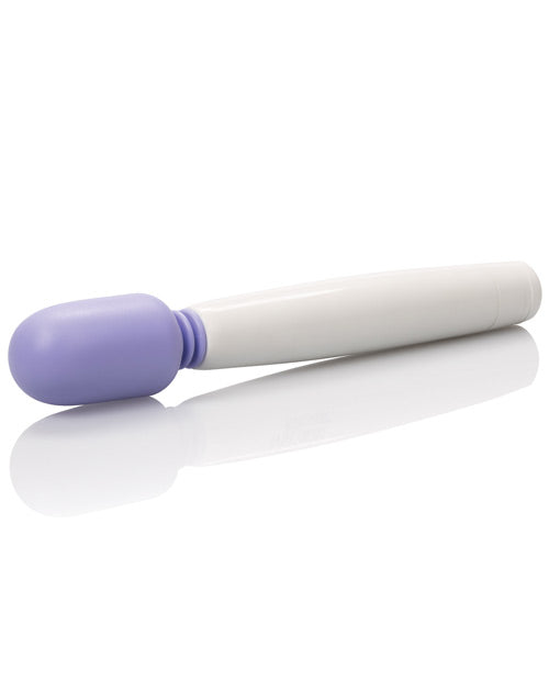 Miracle Massager Mini Multi-Speed - Lavender - Empower Pleasure