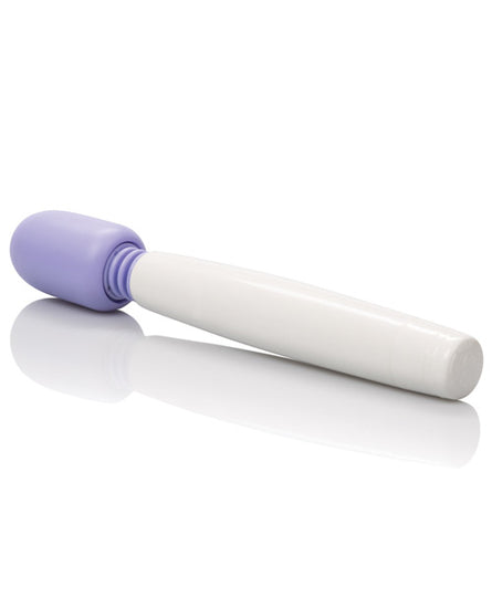 Miracle Massager Mini Multi-Speed - Lavender - Empower Pleasure