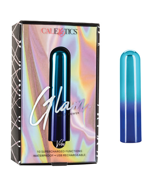 Glam Vibe - Assorted Colors - Empower Pleasure