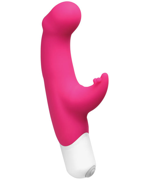 VeDO Joy Mini Vibe - Assorted Colors - Empower Pleasure