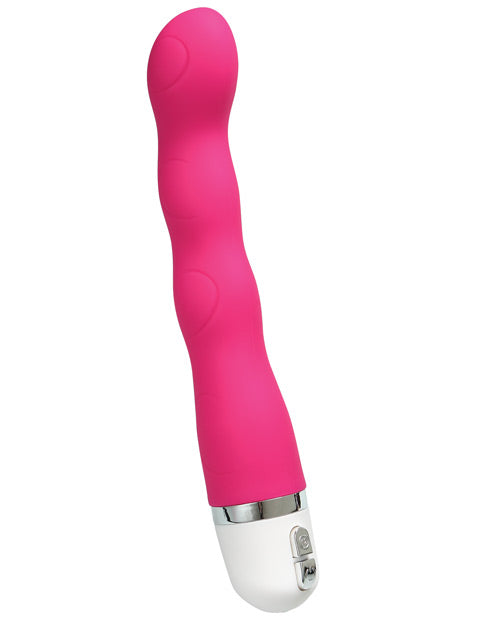 VeDO Quiver Mini Vibe - Empower Pleasure