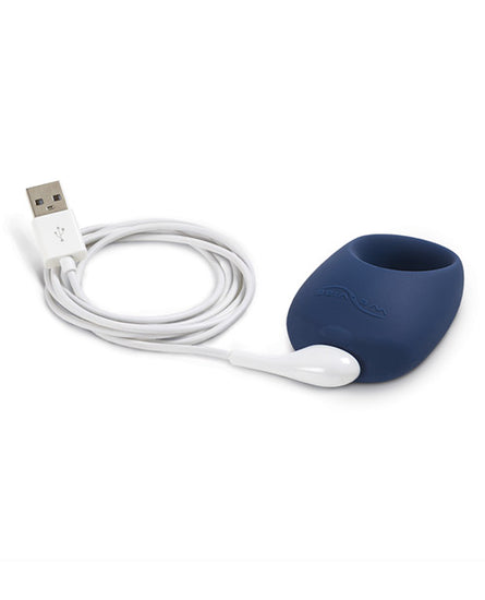 We-Vibe Pivot - Blue - Empower Pleasure