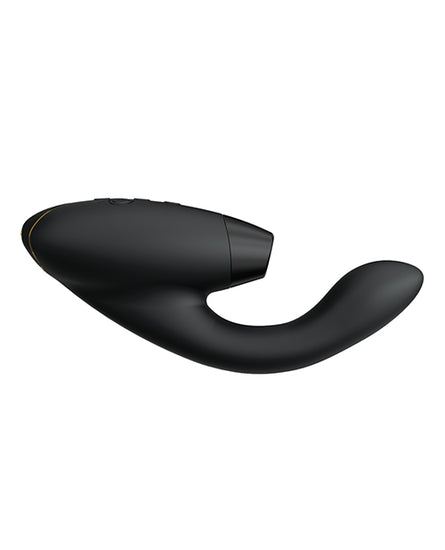 Womanizer Duo 2 - Black - Empower Pleasure